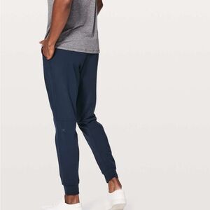 Lululemon Intent Jogger